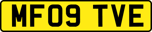MF09TVE