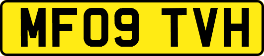 MF09TVH