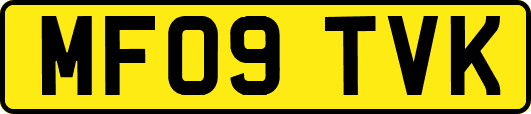 MF09TVK