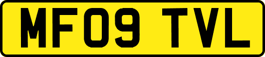 MF09TVL