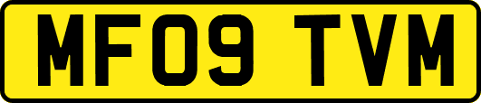 MF09TVM