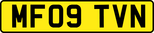 MF09TVN