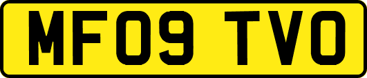MF09TVO