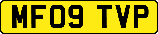 MF09TVP