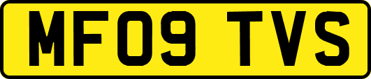 MF09TVS
