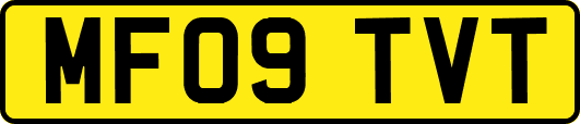 MF09TVT