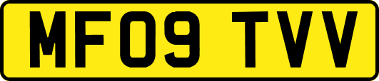 MF09TVV
