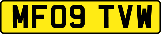 MF09TVW