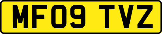MF09TVZ