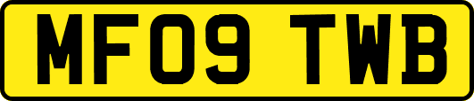 MF09TWB
