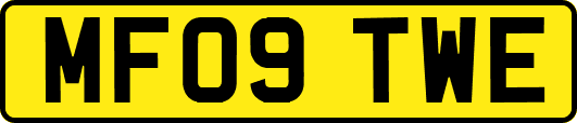 MF09TWE