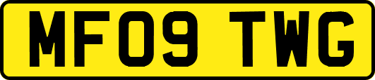 MF09TWG