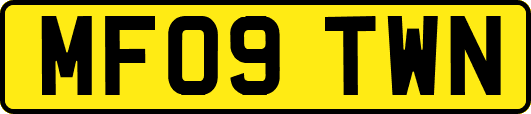 MF09TWN