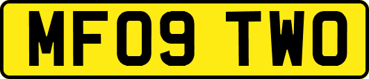 MF09TWO