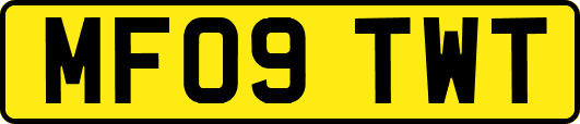 MF09TWT