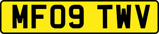 MF09TWV