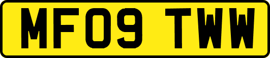 MF09TWW