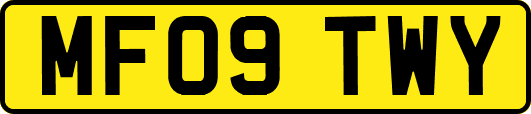 MF09TWY
