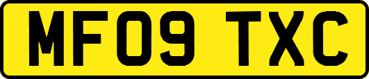 MF09TXC