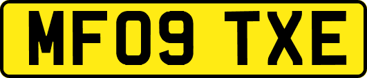 MF09TXE