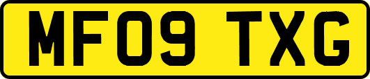 MF09TXG