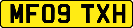 MF09TXH
