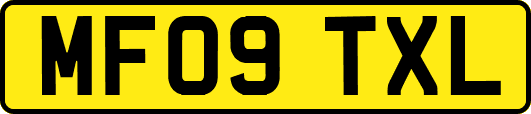 MF09TXL