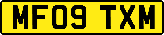 MF09TXM