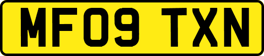 MF09TXN