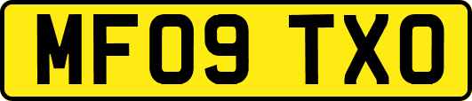 MF09TXO