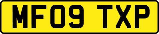MF09TXP