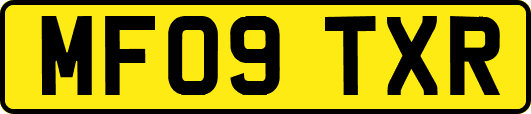 MF09TXR