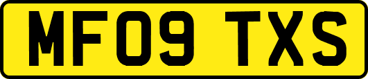 MF09TXS