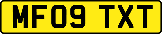 MF09TXT