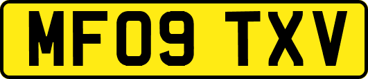 MF09TXV