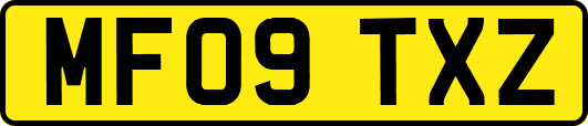 MF09TXZ