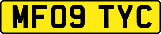 MF09TYC