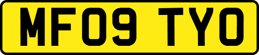 MF09TYO