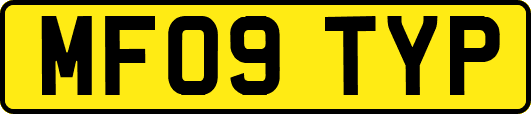 MF09TYP