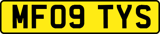 MF09TYS