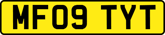 MF09TYT