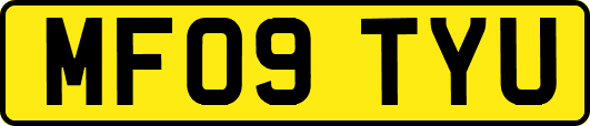 MF09TYU