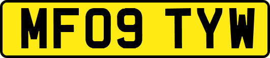 MF09TYW