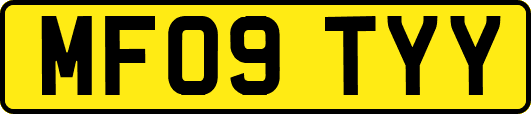 MF09TYY