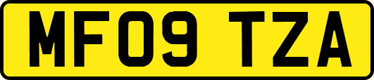 MF09TZA
