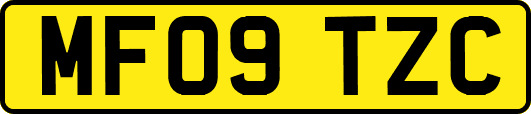 MF09TZC