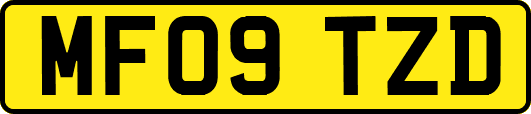 MF09TZD