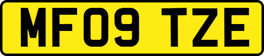 MF09TZE