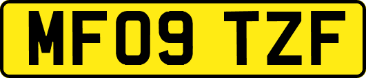 MF09TZF