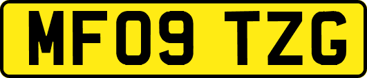 MF09TZG